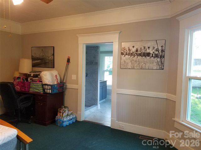 108 S Main Street, Wingate, NC 28174