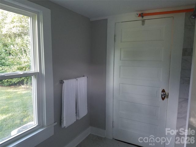 108 S Main Street, Wingate, NC 28174