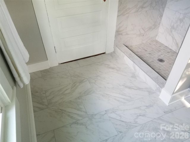108 S Main Street, Wingate, NC 28174