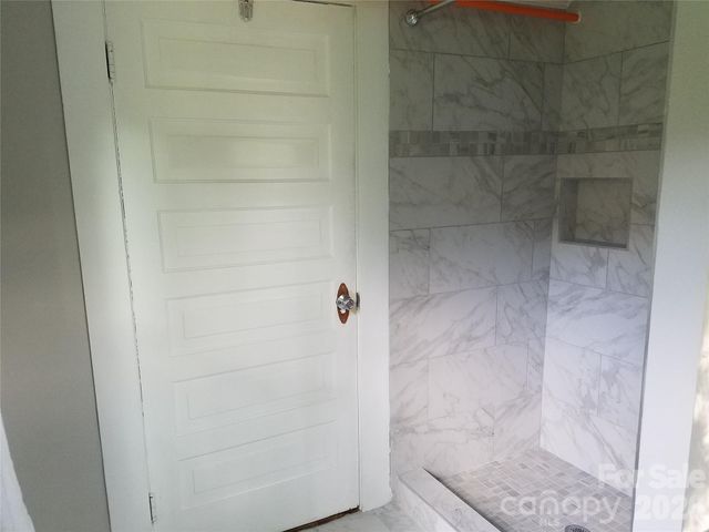 108 S Main Street, Wingate, NC 28174