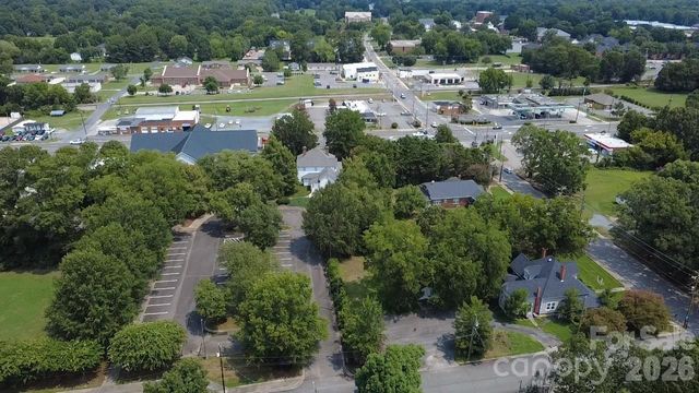 108 S Main Street, Wingate, NC 28174