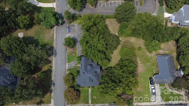 108 S Main Street, Wingate, NC 28174