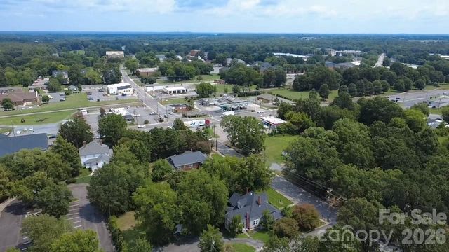 108 S Main Street, Wingate, NC 28174