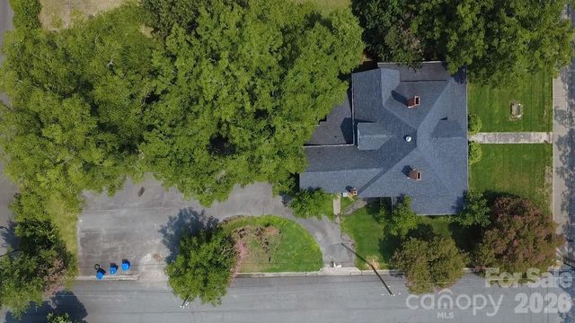 108 S Main Street, Wingate, NC 28174