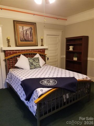 108 S Main Street, Wingate, NC 28174