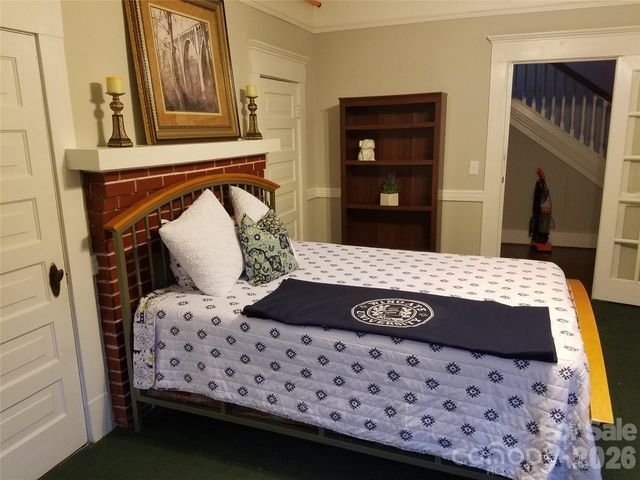 108 S Main Street, Wingate, NC 28174