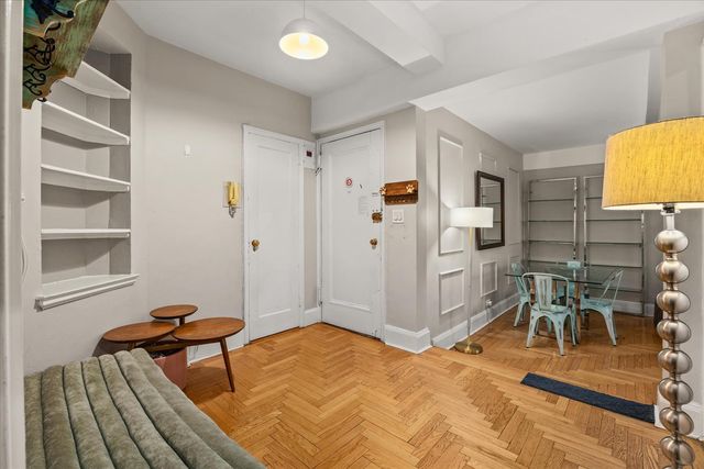 65 Park Ter E Apt C48, New York City, NY 10034