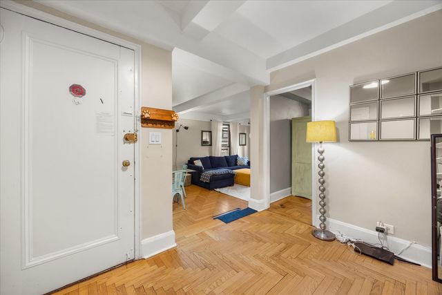 65 Park Ter E Apt C48, New York City, NY 10034