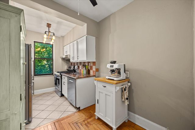 65 Park Ter E Apt C48, New York City, NY 10034