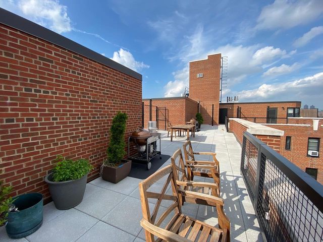 65 Park Ter E Apt C48, New York City, NY 10034