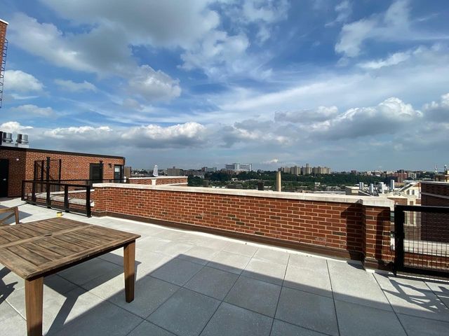 65 Park Ter E Apt C48, New York City, NY 10034
