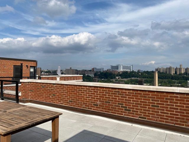 65 Park Ter E Apt C48, New York City, NY 10034