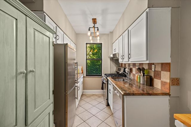 65 Park Ter E Apt C48, New York City, NY 10034