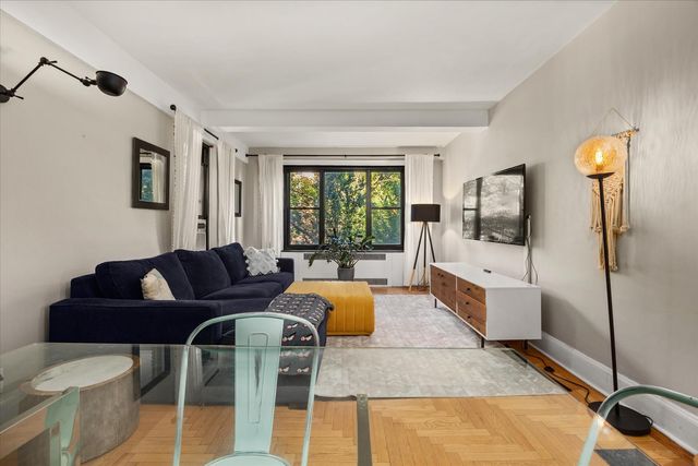 65 Park Ter E Apt C48, New York City, NY 10034