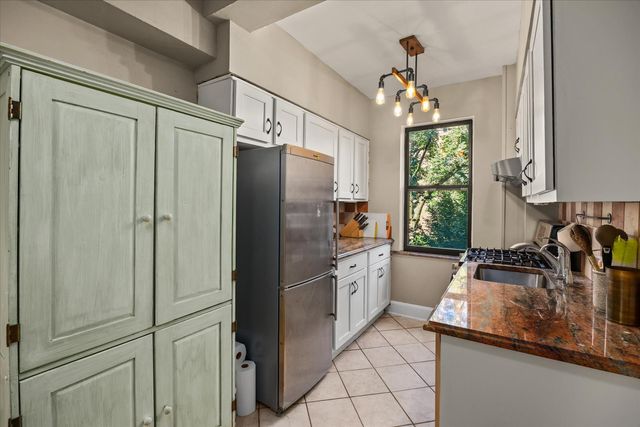 65 Park Ter E Apt C48, New York City, NY 10034
