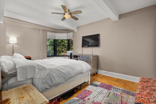 65 Park Ter E Apt C48, New York City, NY 10034