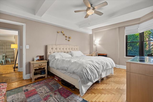 65 Park Ter E Apt C48, New York City, NY 10034