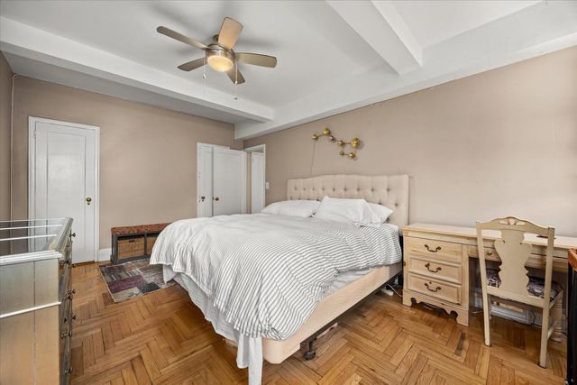 65 Park Ter E Apt C48, New York City, NY 10034