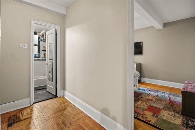 65 Park Ter E Apt C48, New York City, NY 10034