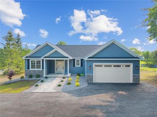 8074 Broadfield Road, Pompey, NY 13138