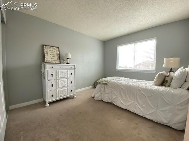 6040 Hombre Court, Colorado Springs, CO 80922