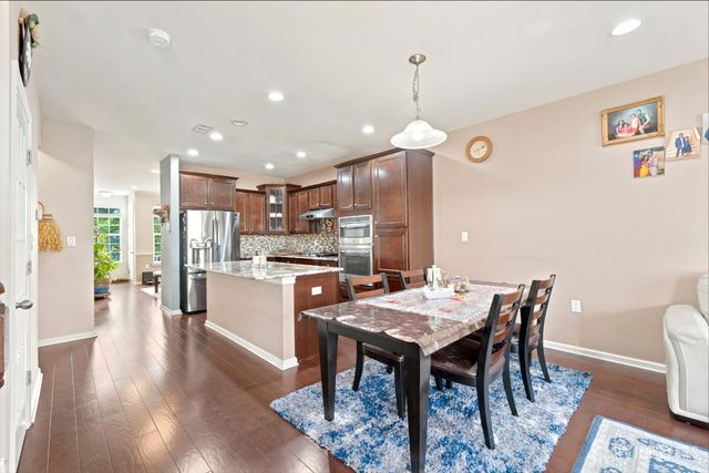 23 Morris Lane, Cranbury, NJ 08512