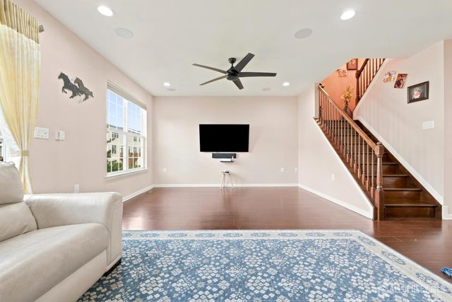 23 Morris Lane, Cranbury, NJ 08512