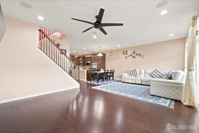 23 Morris Lane, Cranbury, NJ 08512