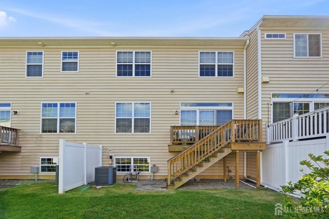 23 Morris Lane, Cranbury, NJ 08512