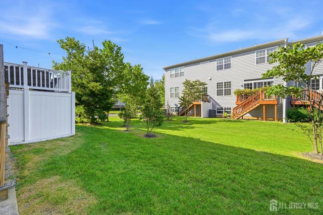 23 Morris Lane, Cranbury, NJ 08512