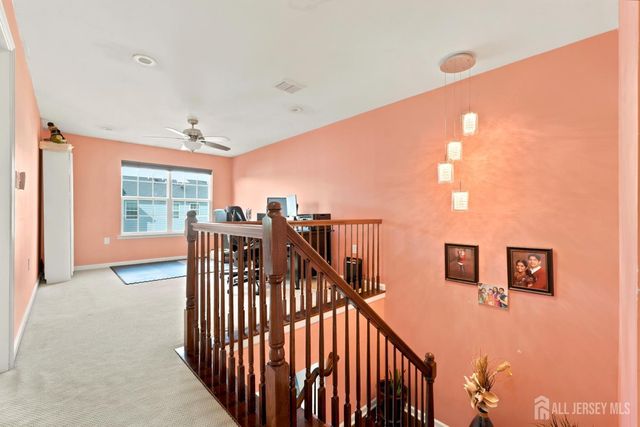 23 Morris Lane, Cranbury, NJ 08512