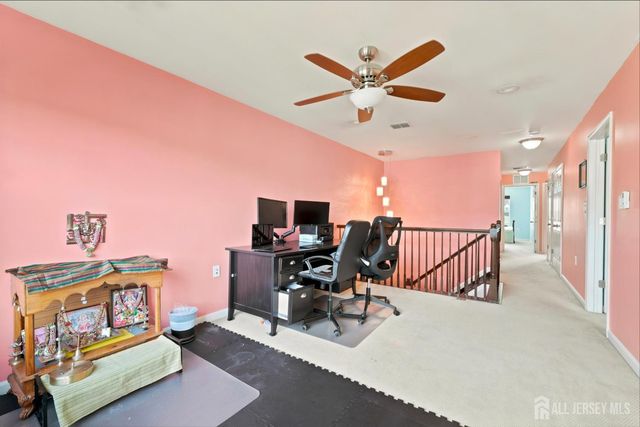 23 Morris Lane, Cranbury, NJ 08512