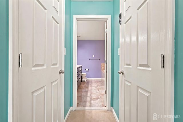 23 Morris Lane, Cranbury, NJ 08512