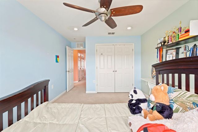 23 Morris Lane, Cranbury, NJ 08512