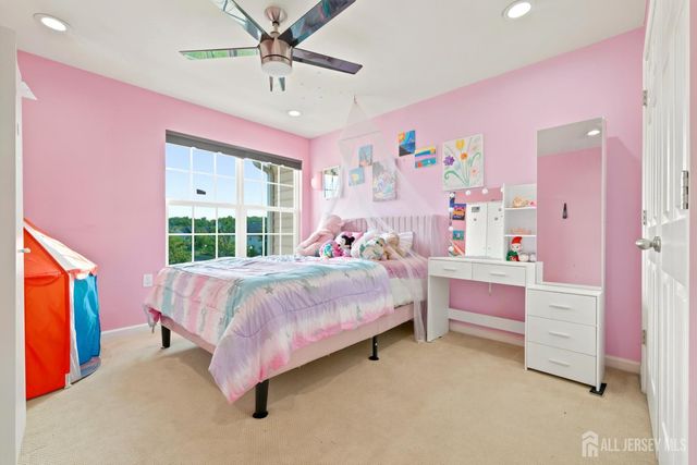 23 Morris Lane, Cranbury, NJ 08512