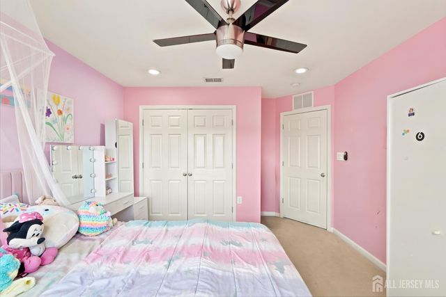 23 Morris Lane, Cranbury, NJ 08512