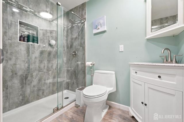 23 Morris Lane, Cranbury, NJ 08512