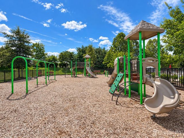23 Morris Lane, Cranbury, NJ 08512