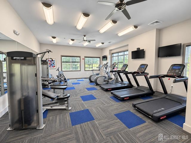 23 Morris Lane, Cranbury, NJ 08512