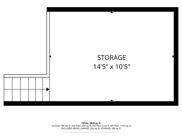 23 Morris Lane, Cranbury, NJ 08512