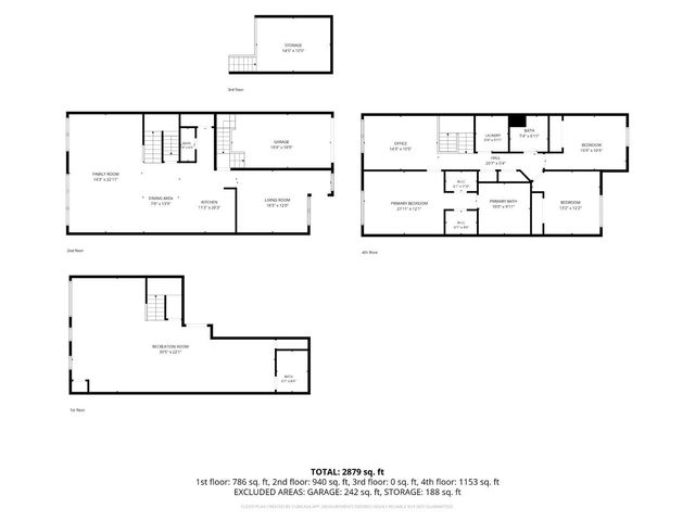 23 Morris Lane, Cranbury, NJ 08512