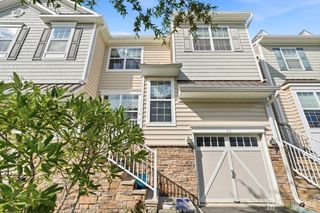 23 Morris Lane, Cranbury, NJ 08512