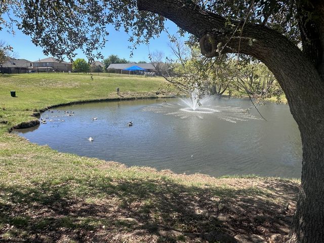 10732 Lipan Trail, Fort Worth, TX 76108