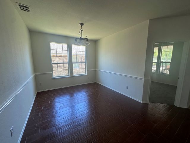 10732 Lipan Trail, Fort Worth, TX 76108