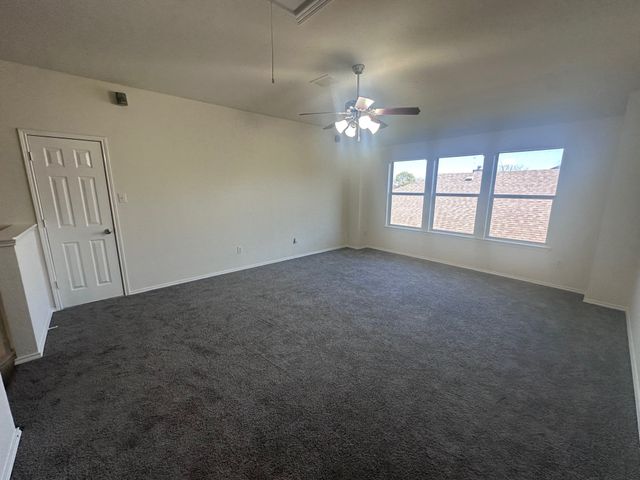 10732 Lipan Trail, Fort Worth, TX 76108