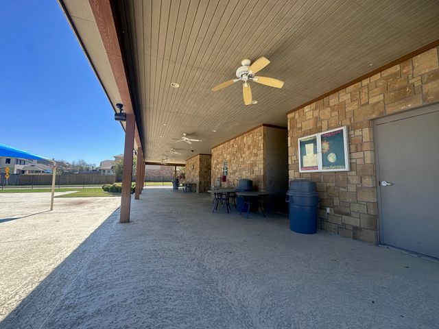 10732 Lipan Trail, Fort Worth, TX 76108