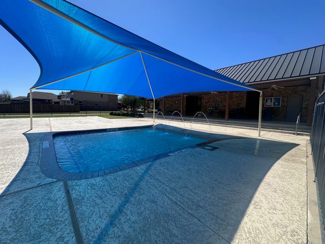 10732 Lipan Trail, Fort Worth, TX 76108