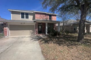 10732 Lipan Trail, Fort Worth, TX 76108