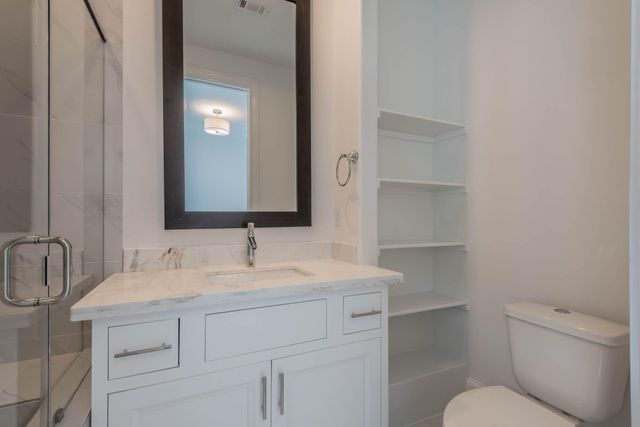 4057 Leeland Street, Houston, TX 77023