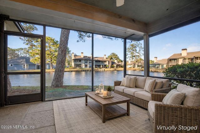 232 CRANES LAKE Drive, Ponte Vedra Beach, FL 32082